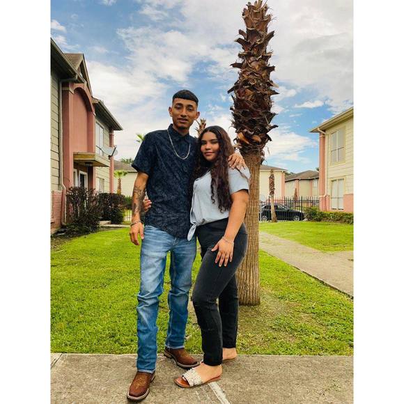 kelly_suazo